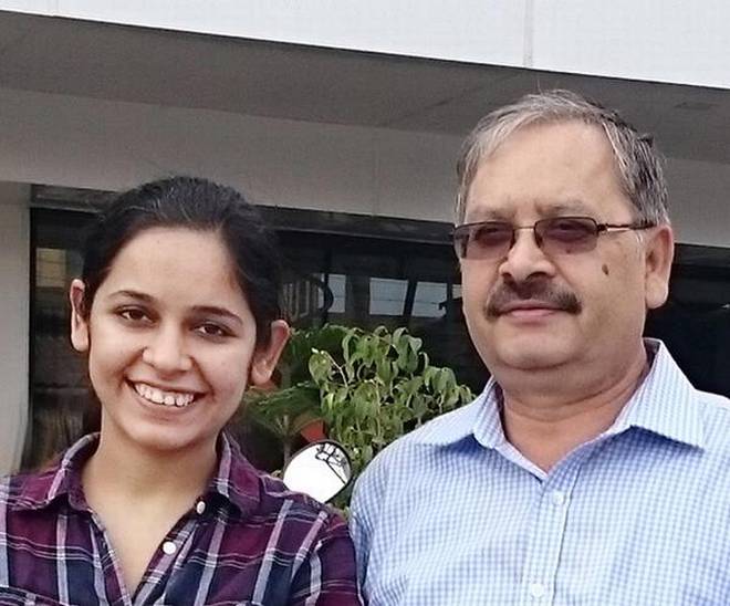 IIT Madras’ first step to develop cheaper cancer diagnostic alternative ...