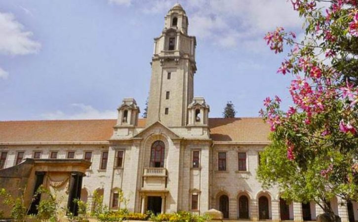 Counting Hours: Why Policing Students Will Not Lead To Productivity