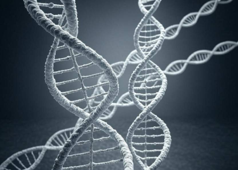 Pharmacogenomics: Tailoring Medicine to Your DNA