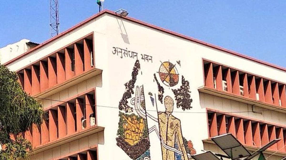 Addressing ageism: Finally, CSIR increases the age limit to 35 years for entry-level Scientist C position